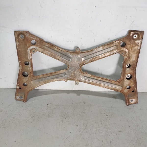 Suporte Agregado Cruzado Panamera 2010/2019 97034126106