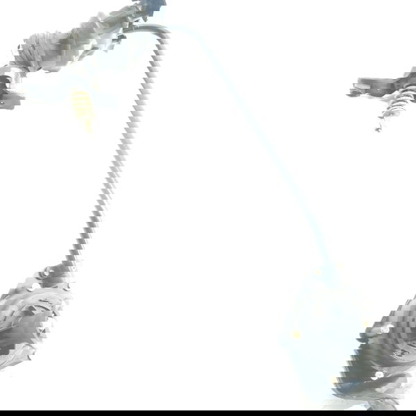 Suporte Guincho Estepe Amarok 2010/2016 2h0803660h