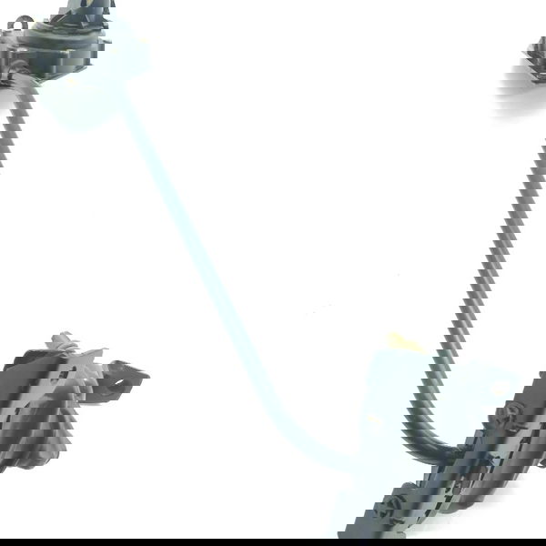 Suporte Guincho Estepe Amarok 2010/2016 2h0803660h