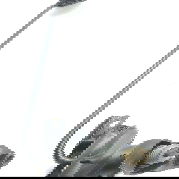 Suporte Guincho Estepe Amarok 2010/2016 2h0803660h