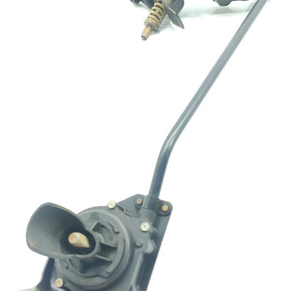 Suporte Guincho Estepe Amarok 2010/2016 2h0803660h