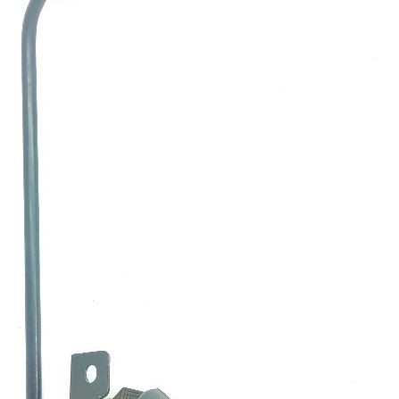 Suporte Guincho Estepe Amarok 2010/2016 2h0803660h