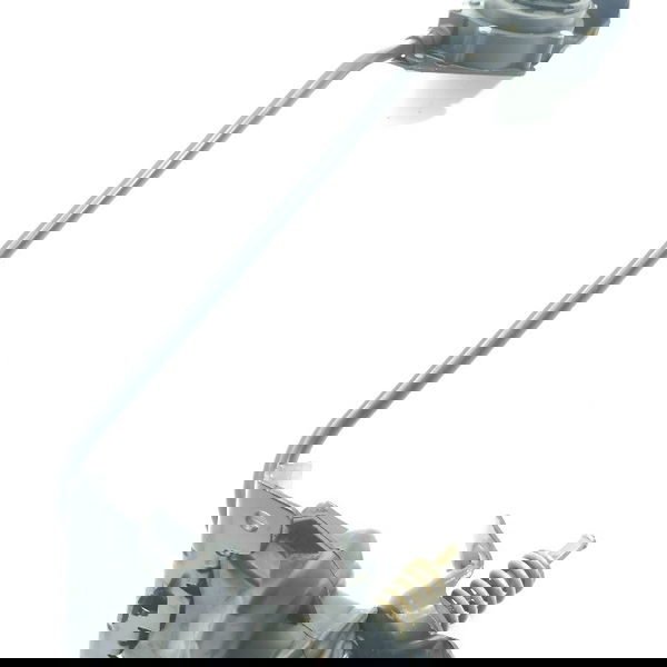 Suporte Guincho Estepe Amarok 2010/2016 2h0803660h