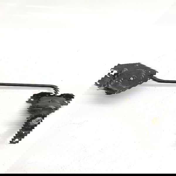 Suporte Guincho Estepe Amarok 2010/2016 2h0803660h