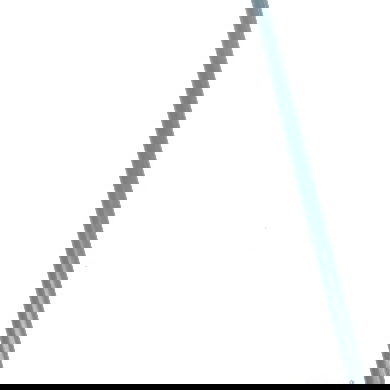 Suporte Guincho Estepe Amarok 2010/2016 2h0803660h