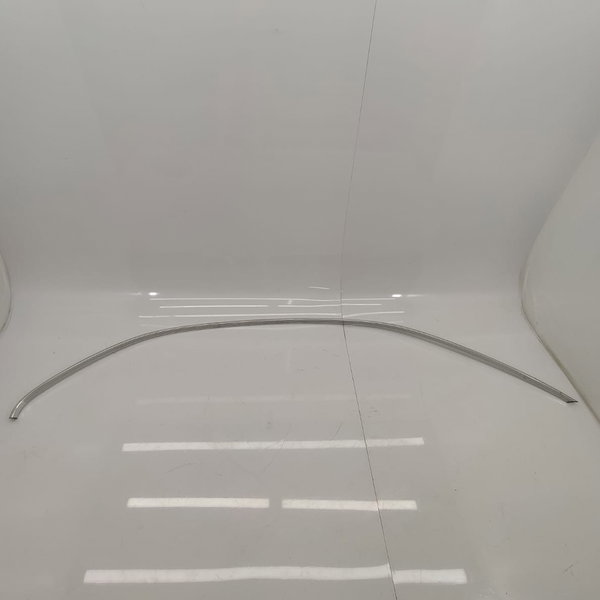 Friso Teto Mercedes C180 C200 Direito 2008/2014 A2046902280