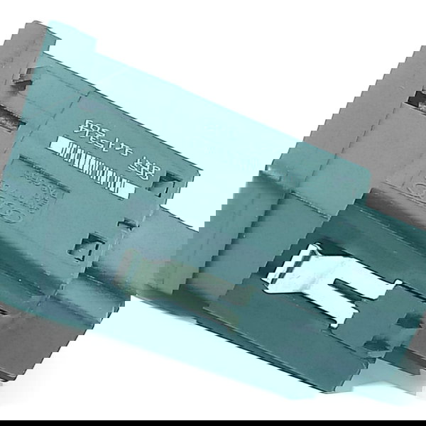 Botao Alerta Audi Q5 2012/2017 8r1941509