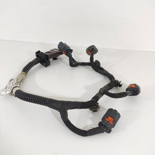 Chicote Bobinas Peugeot 208 2020 2021 2024 9822336880