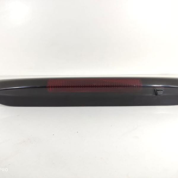 Break Light Aerofolio Discovery 4 2008/2015 Det 13a613aa