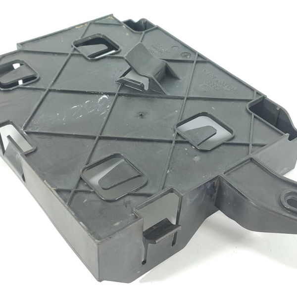 Suporte Modulo Audi Q5 A4 2012/2016 8r0907461a