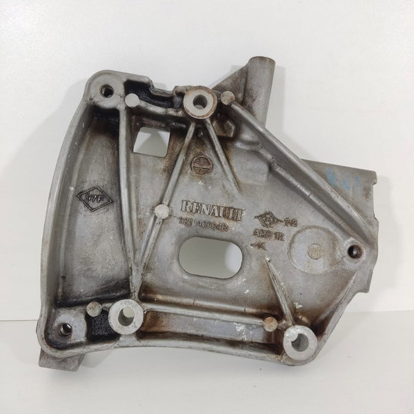 Suporte Compressor Ar Frontier 2.3 2017/2022 926140604r