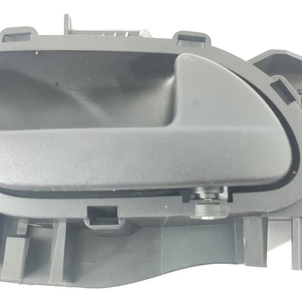 Macaneta Interna Porta Cactus Direita 2017/2024 E1206289 Dianteira/traseira