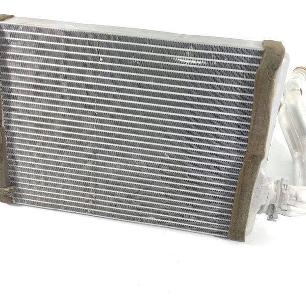 Radiador Ar Quente Audi A4 A5 Q5 2012/2017 M1887004