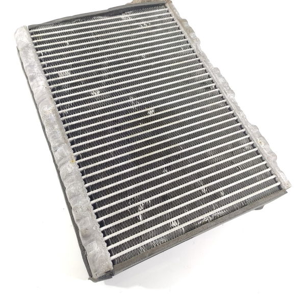 Evaporador Audi Q5 2011/2017 X1187006