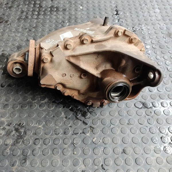 Diferencial Discovery 4 Traseiro 3.0 2011/2015 A2043510308