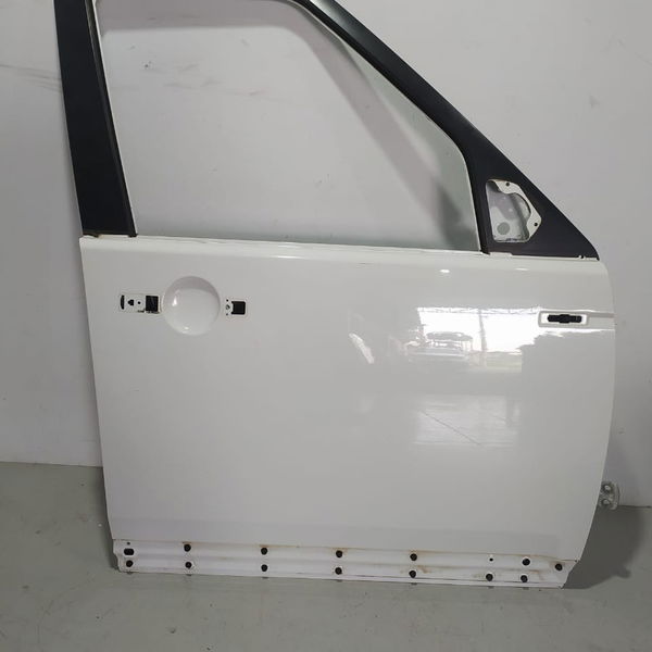 Porta Discovery 4 Dianteira Dir 2008 2010 2011 A 2015 /31460