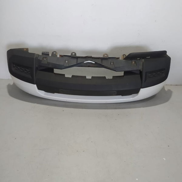 Parachoque Discovery 4 Dianteiro Completo 2011/2016