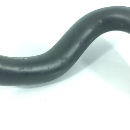 Mangueira Direcao Hidraulica Bmw X5 Diesel 2014/18 77324514