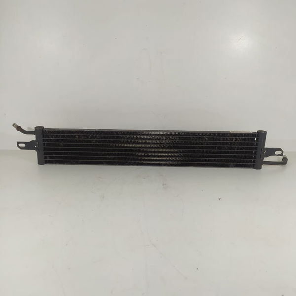 Radiador Oleo Cambio Discovery 4 2011/2016