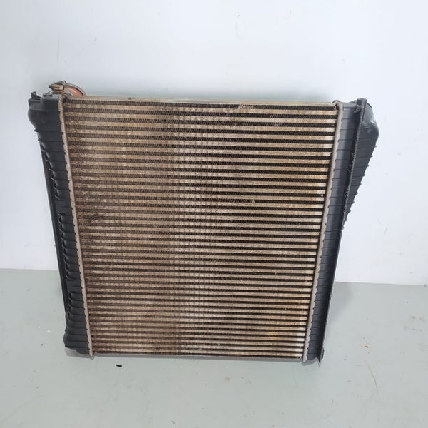 Radiador Intercooler Discovery 4 2011/2016 Ah329l440ab