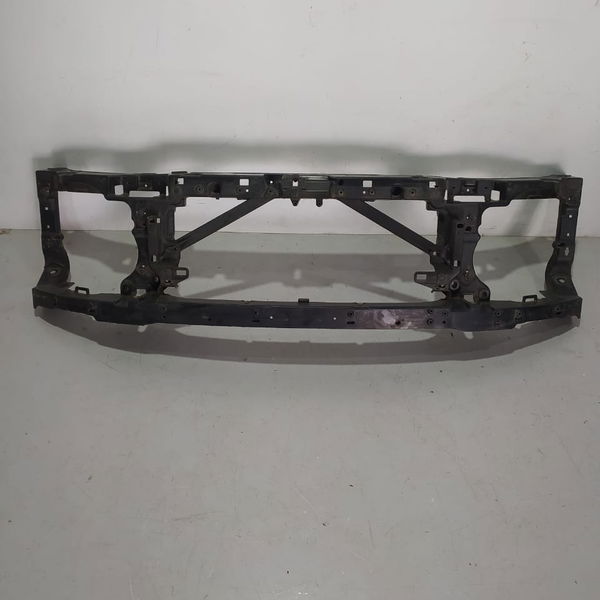 Painel Frontal Discovery 4 2011 2012 2013 2014 2016