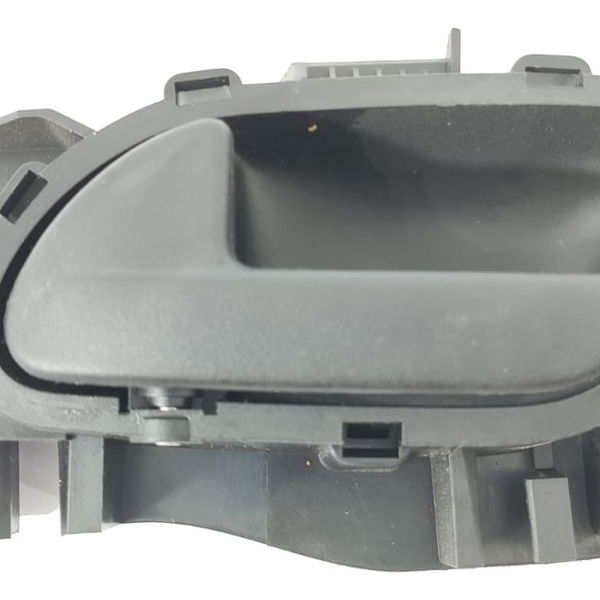 Macaneta Int Porta Cactus Esquerda 2017/2024 E1206288