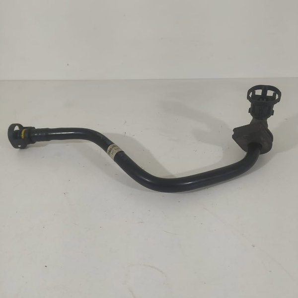 Mangueira Hidrovacuo Bmw 320 328gt 2012/2018 760202004