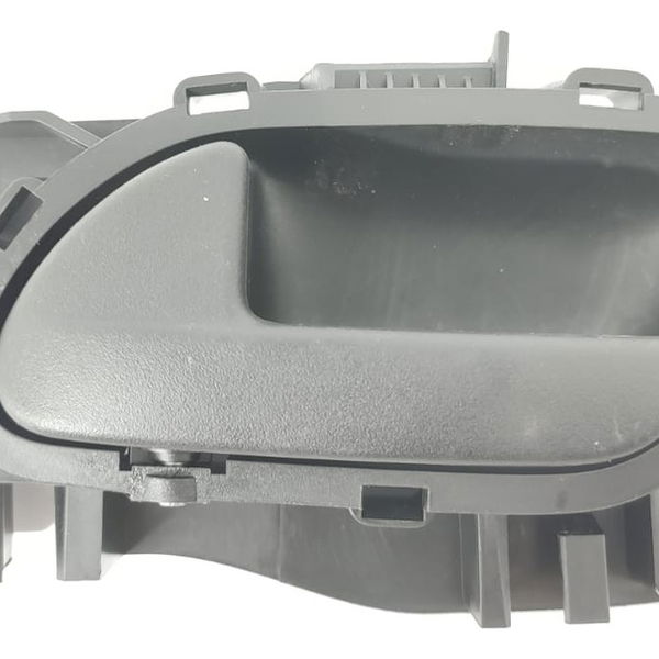 Macaneta Int Porta Cactus Esquerda 2017/2024 E1206288 Dianteira/traseira