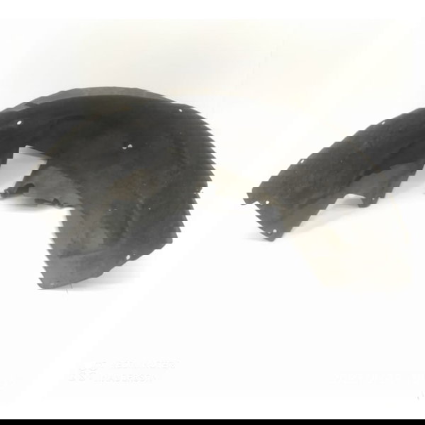 Parabarro Bmw 320gt 328gt Traseiro Dir 2013/2018 Orig /31801