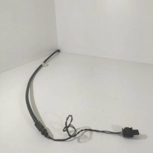 Sensor Abertura Tampa Tras Bmw 320 328 Gt 2013 A 2018