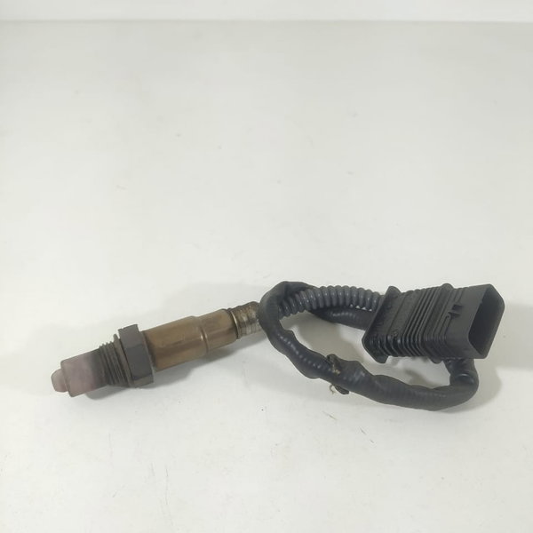 Sonda Lambda Bmw 320 328 Pre 2013/2018 758912102