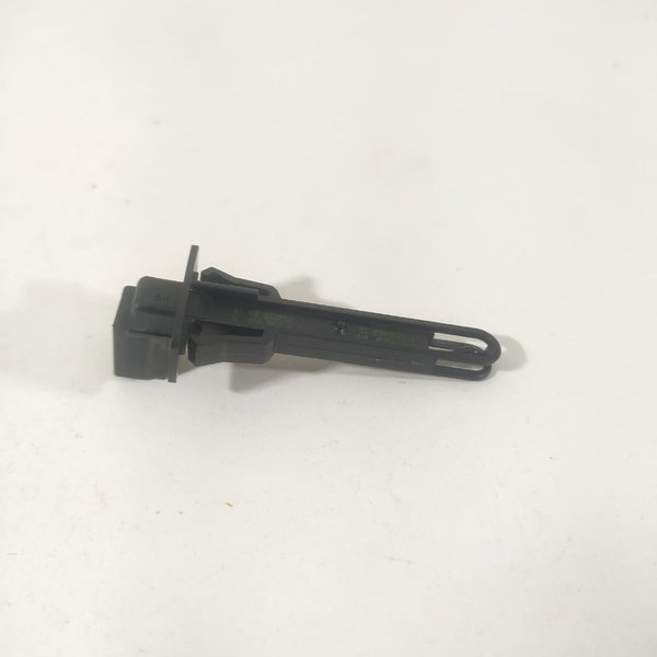 Sensor Temperatura Bmw 320 328gt X1 N20 2013/2018 9238084