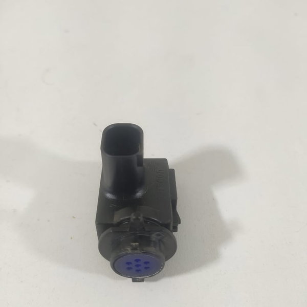 Sensor Temperatu Qualidade Ar Bmw 320 328 2013/2018 13242411