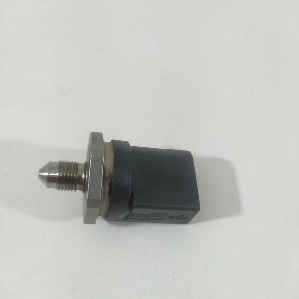 Sensor Pressao Combustivel Bmw 320 X1 Motor N20 10859410