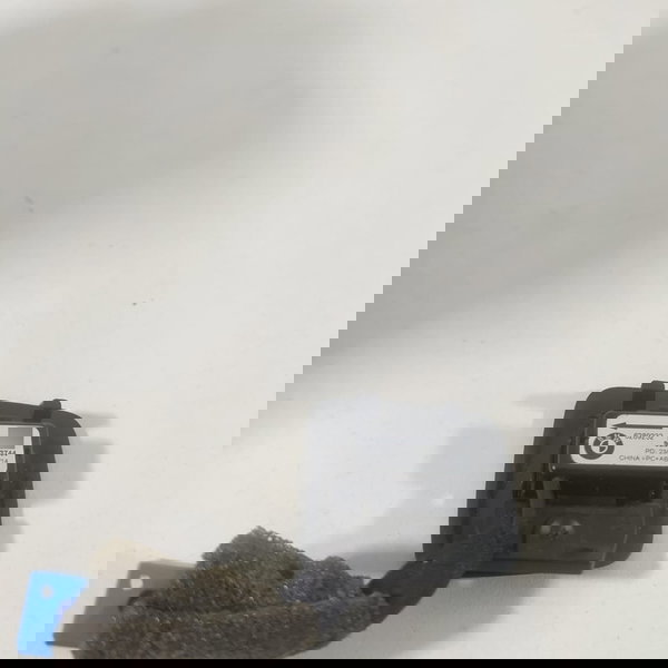 Microfone Teto Bmw 320 328 2013 2018 9263744