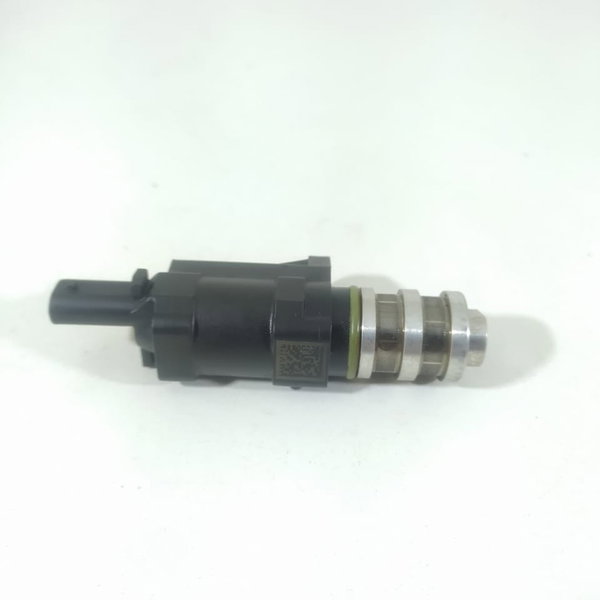 Válvula Solenoide Bmw 2.0 N20 2013 2018 1141763999304