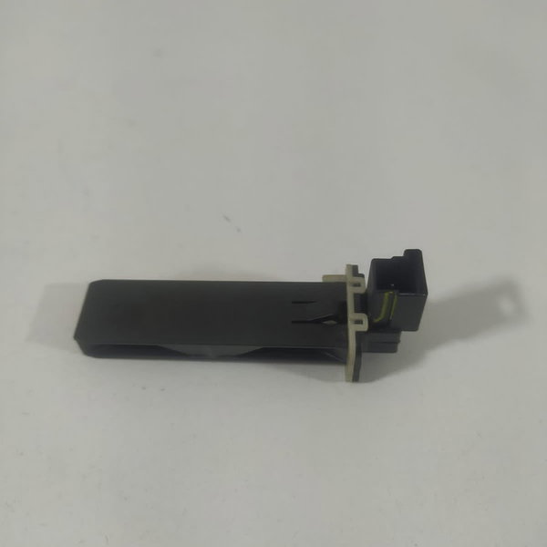 Sensor Temperatura Bmw 320 328 Gt 2013/2018 T1019422r