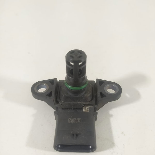 Sensor Map Bmw 2013 2014 2015 2016/2018 759904201 /31756