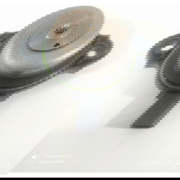 Sensor Posicao Bmw X1 320i Motor N20 2013/2018 7593719