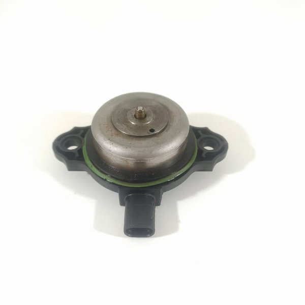 Sensor Magnético Cabecote Bmw 320i N20 2013/2018 7593719