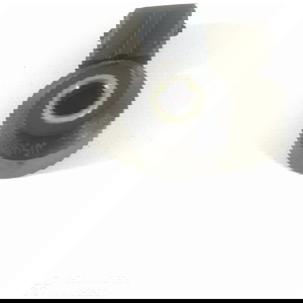 Sensor Detonação Bmw 2.0 N20 2013 2015 2016 759886101