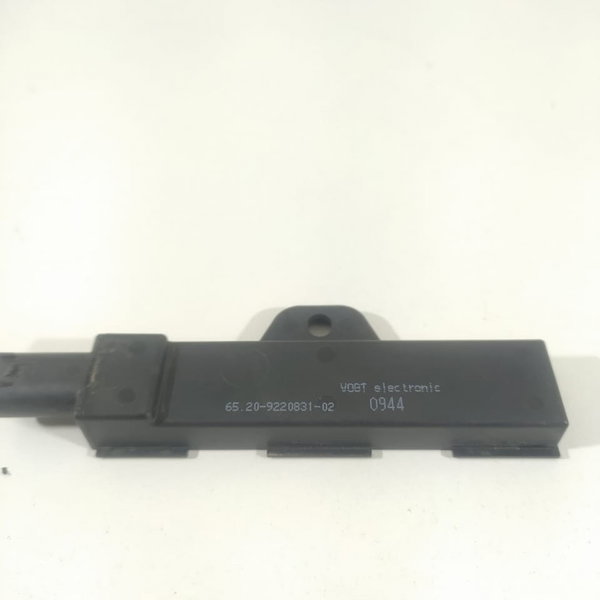 Sensor Antena Keyless Bmw 328 2014 2015 2018 65209220831