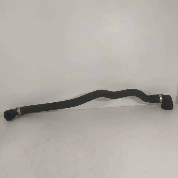 Mangueira Agua Bmw 320 328gt 2013/2017 Original