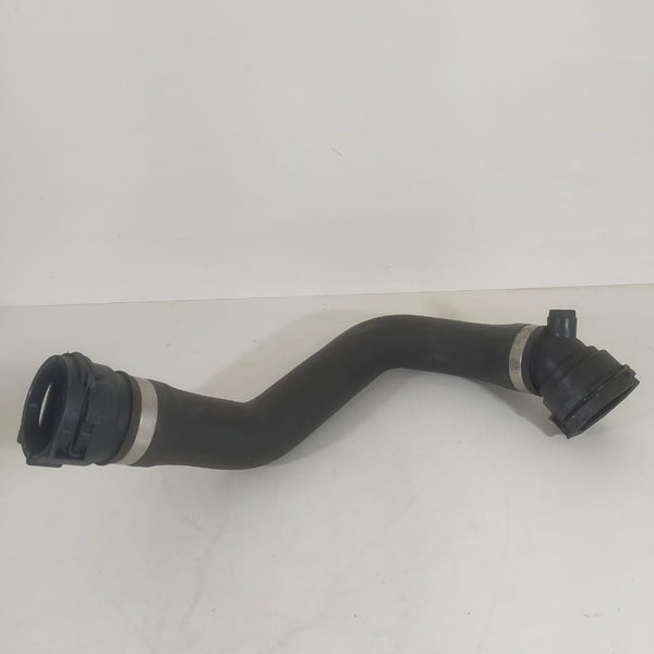 Mangueira Agua Bmw 328gt 2012/2018 Orig