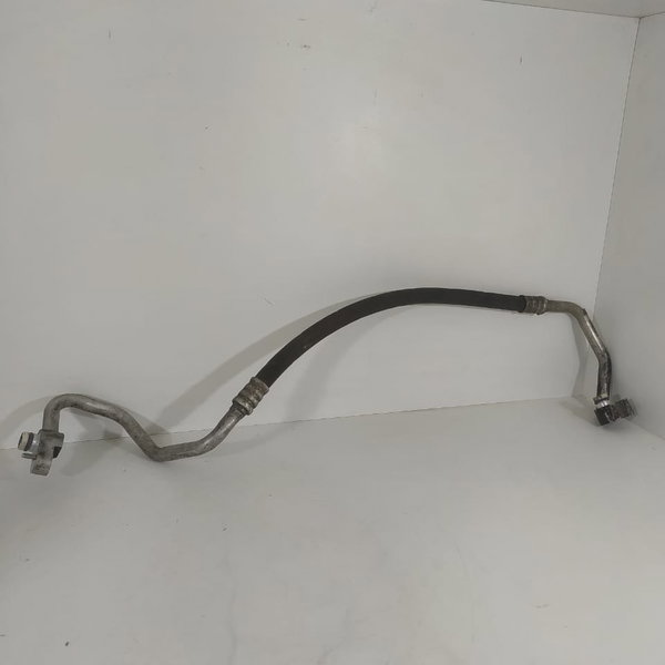 Mangueira Ar Condicionado Bmw 320 328gt 2013/2018 921384407