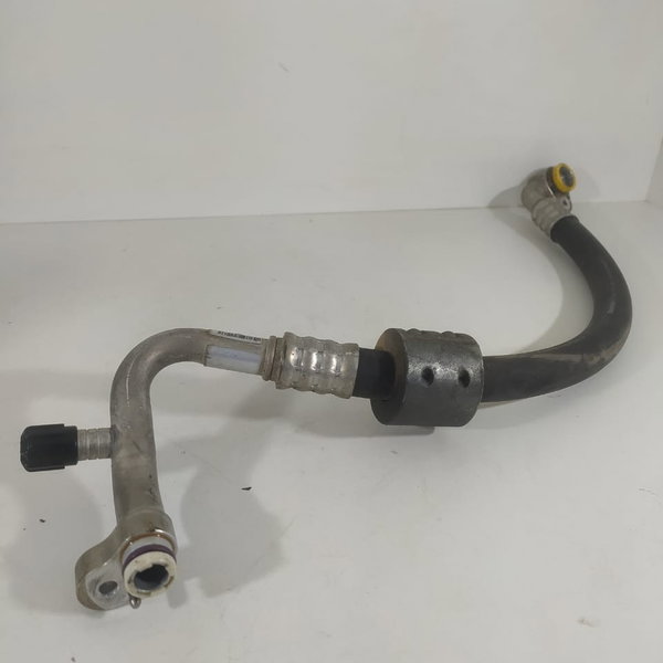 Mangueira Ar Condicionado Bmw 320 328gt 2013/2018 9217375