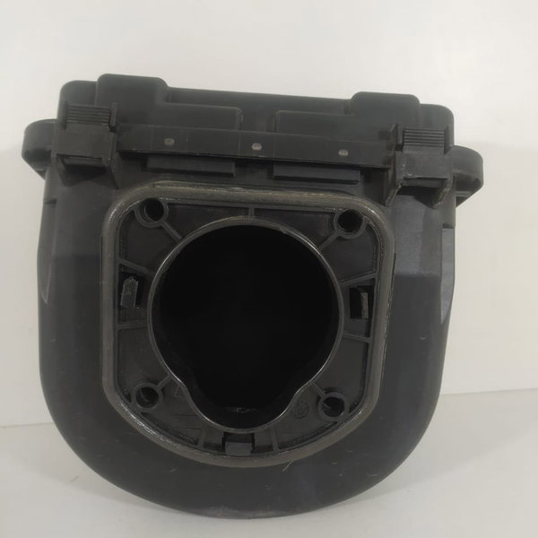 Suporte Caixa Fusivel Bmw N20 2013 2014 2015 A 2018