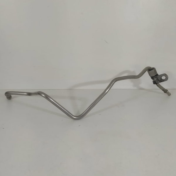 Mangueira Combustível Bmw 320i 328gt 2013/2018 13537585415