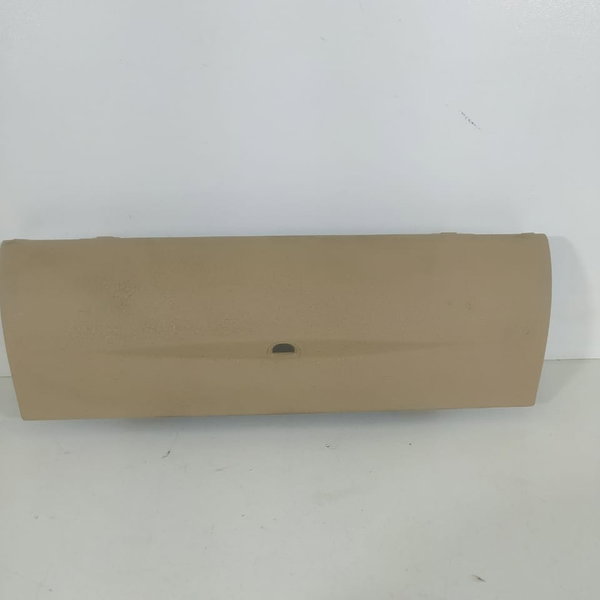 Tampa Console Central Bwm 320 328 Gt 2013/2018 51459218562