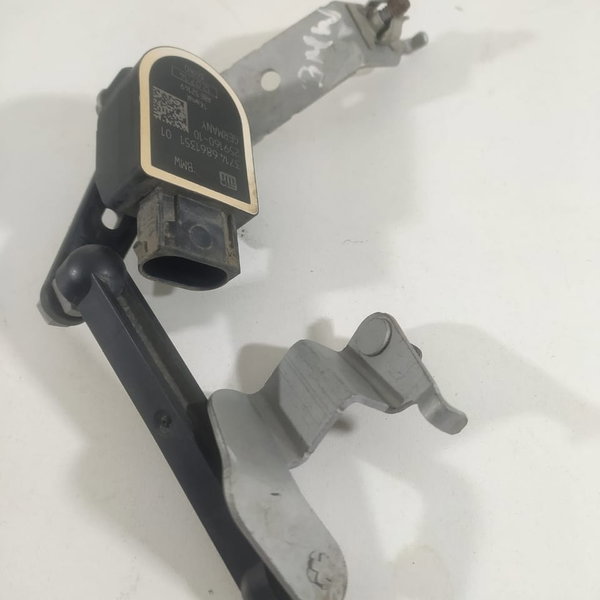 Sensor Estabilidade  Bmw 320 328 Tras 2013/2018 371468613510